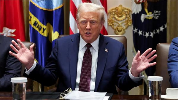 president asks sc to hear tariff appeal