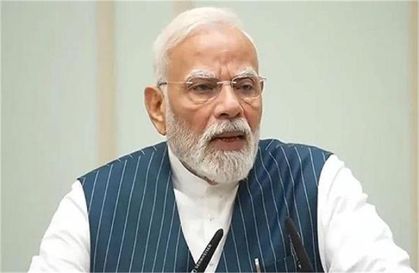 engineers role in building a developed india pm modi