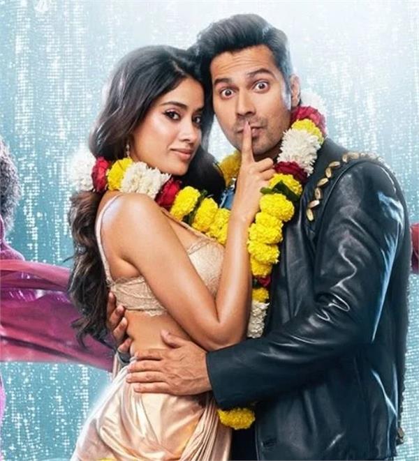 sunny sanskari ki tulsi kumari   to release on october 2