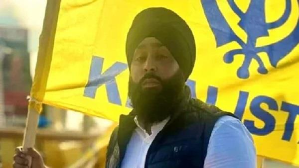 inderjit gosal