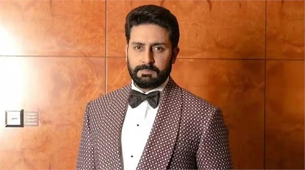 show the world how capable we are  abhishek