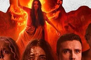 the bengal files   collects rs 10 13 crores over the weekend