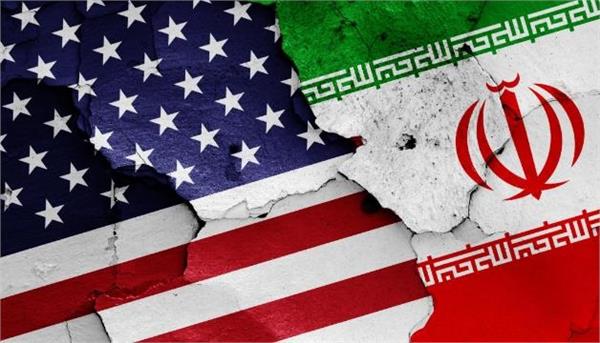 iran us atomic talk