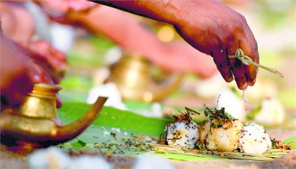 pitra paksha shradh hinduism shradh 2025