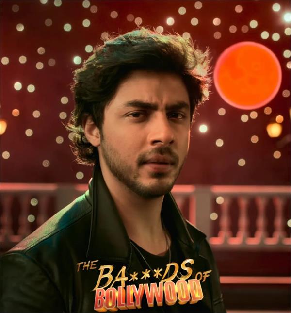 bads of bollywood aryan khan