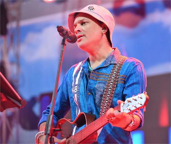 zubeen garg  s body to be brought back to guwahati after post mortem in singapore