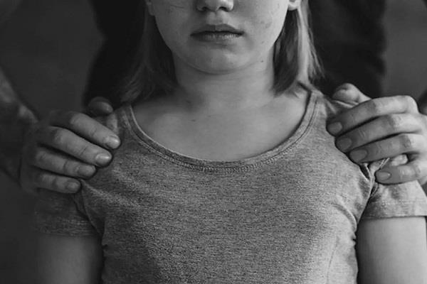 professor who misbehaved with female students dismissed