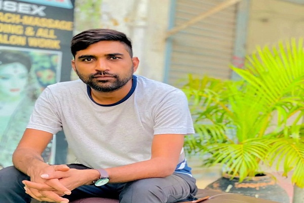 ਪੰਜਾਬ ''ਚ ਵੱਡੀ ਵਾਰਦਾਤ, ਕਾਂਗਰਸੀ ਆਗੂ ਦੇ ਭਰਾ ਦਾ ਗੋਲੀਆਂ ਮਾਰ ਕੇ ਕਤਲ