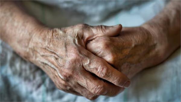 mizoram  s oldest woman  lalneihsangi  dies at 108