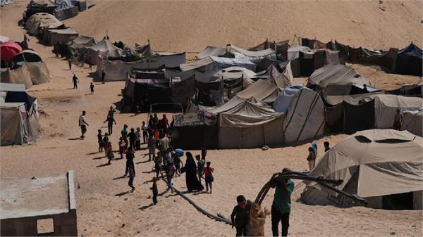 now portugal has given formal recognition to palestine