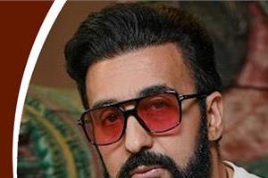 raj kundra reaction on 60 cr cheating allegation
