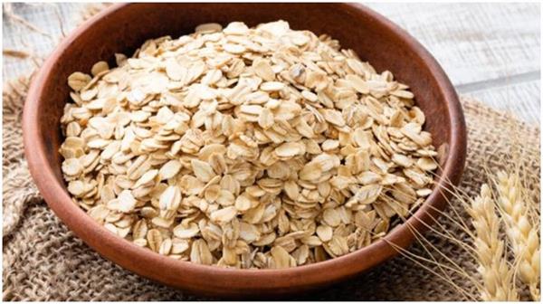 oats  semolina  breakfast  healthy recipes
