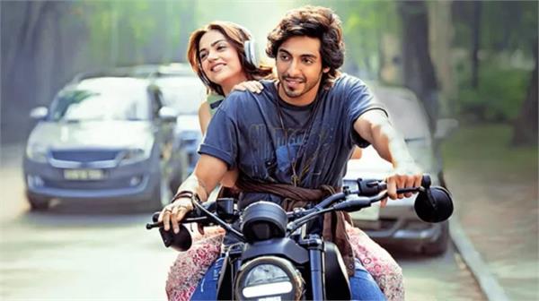 ahan aneet saiyaara ott platform