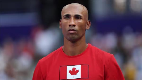 world championships  warner misses out on world decathlon