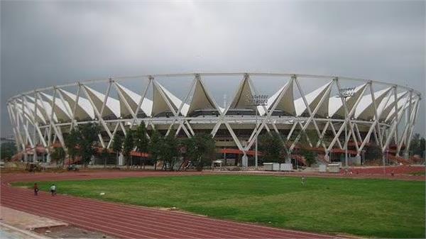 sai hikes stadium rent for non sports events