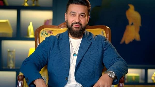60 crore cheating case raj kundra statement front eow