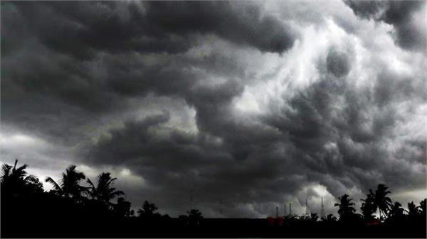 next 24 hours are crucial  heavy rain likely  imd warns
