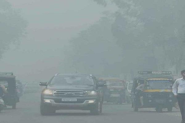 the main goal is to make mansa district pollution free