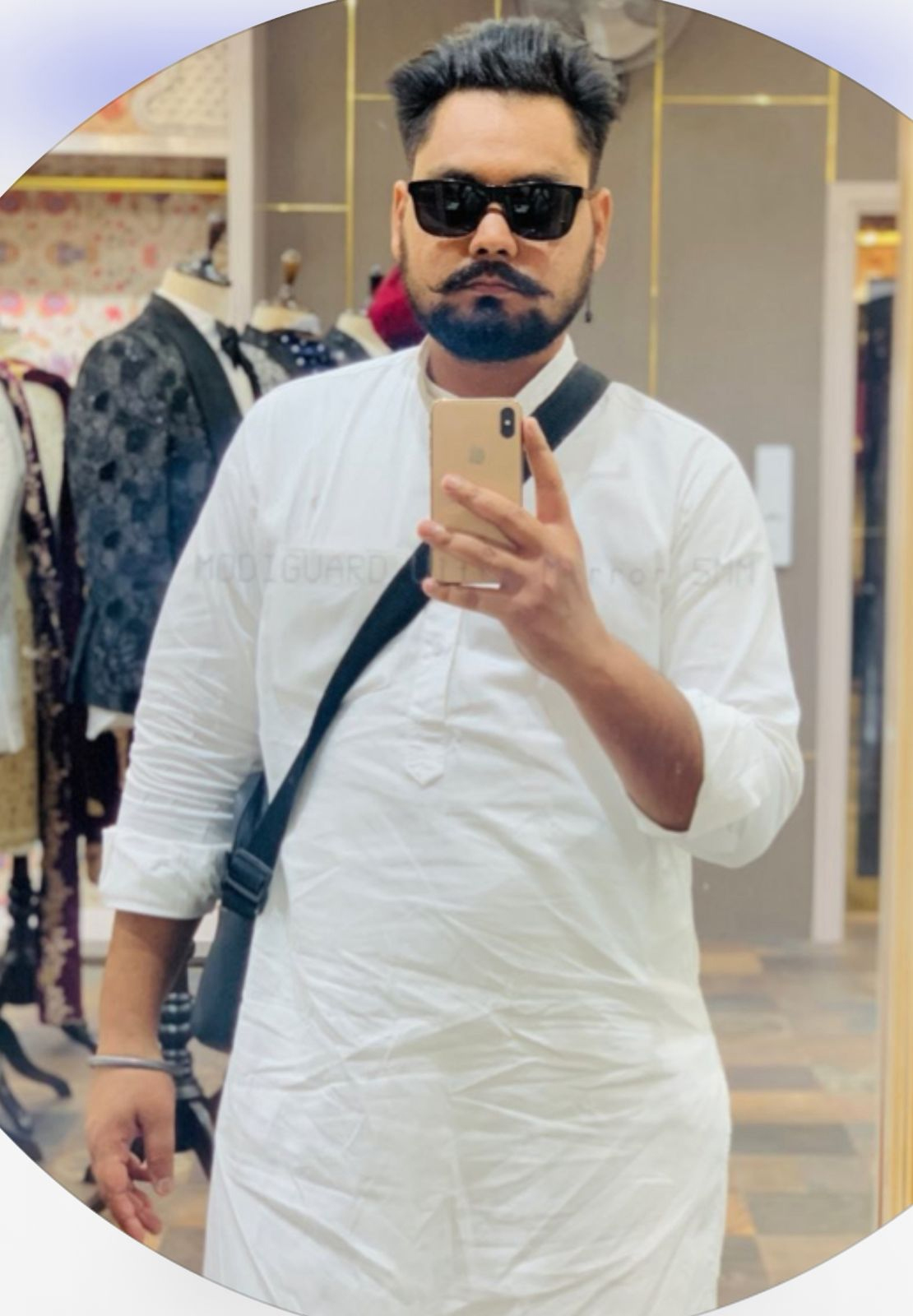 ਵੱਡੀ ਵਾਰਦਾਤ: ਗੋਲੀਆਂ ਨਾਲ ਭੁੰਨ''ਤਾ ਬਿਜਲੀ ਬੋਰਡ ''ਚ ਨੌਕਰੀ ਕਰਦਾ ਨੌਜਵਾਨ