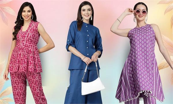 formal codeset for women in dark colors is an elegant fashion trend