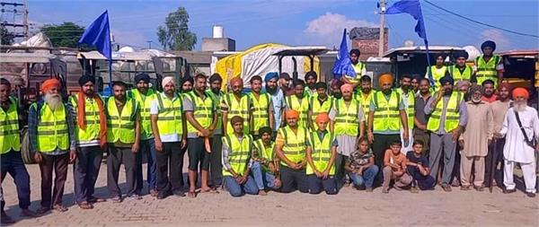 punjab flood relief