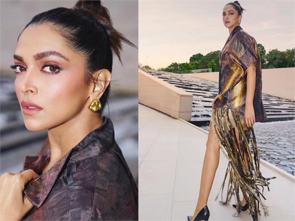 deepika padukone first indian jury member of lvmh prize
