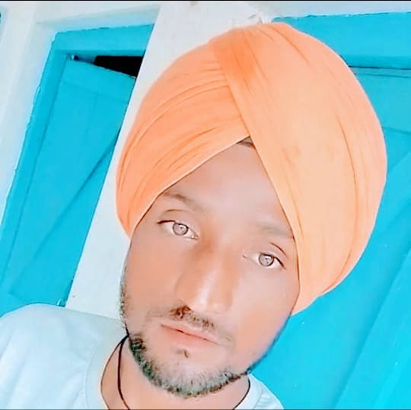 ਨਸ਼ੇ ਦੇ ਦੈਂਤ ਨੇ ਉਜਾੜਿਆ ਪਰਿਵਾਰ, ਮਾਪਿਆਂ ਦੇ ਇਕਲੌਤੇ ਪੁੱਤ ਦੀ ਮੌਤ
