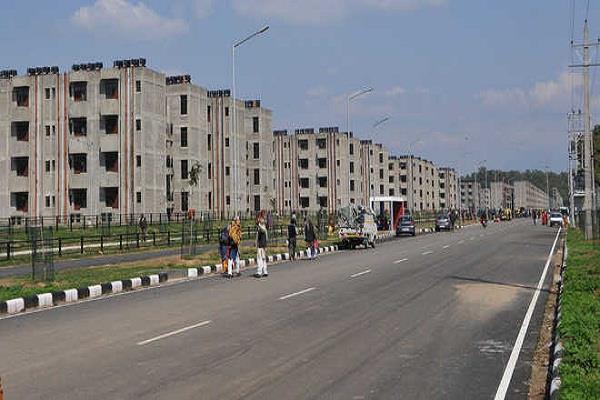 flavour and oil  inflation in punjab