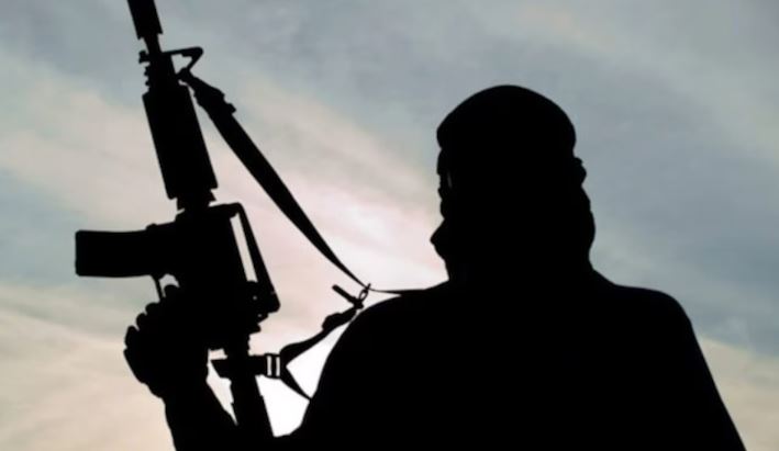 ISIS ਅੱਤਵਾਦੀ ਮਾਡਿਊਲ ਦੇ 5 ਸੂਬਿਆਂ ’ਚ ‘ਵਿਸਫੋਟਕ ਫੈਕਟਰੀ’ ਅਤੇ ‘ਭਰਤੀ ਕੈਂਪ’ ਬਰਾਮਦ