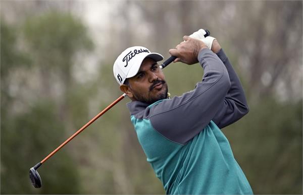 bhullar becomes champion of igpl tournament