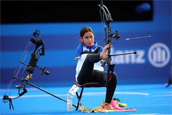 world para athletics  eyes will be on top indian athletes