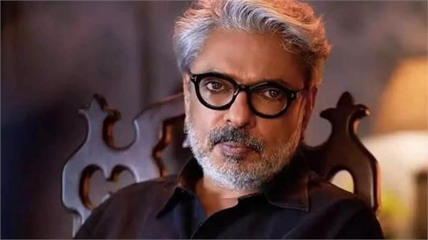 fir lodged against director sanjay leela bhansali in rajasthan