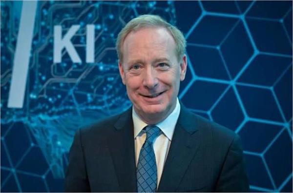 microsoft s big decision cloud and ai services suspended