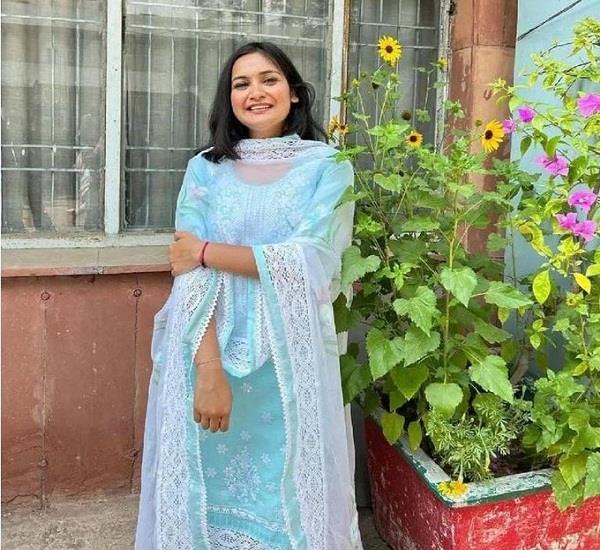 punjab s daughter becomes judge in himachal