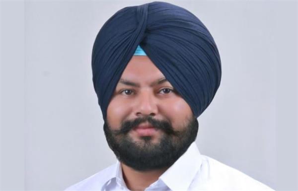 10 accused including mla manjinder singh lalpura to be sentenced today