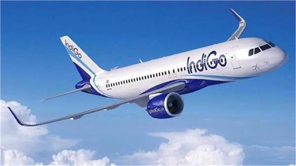 a flight loaded with passengers malfunctioned