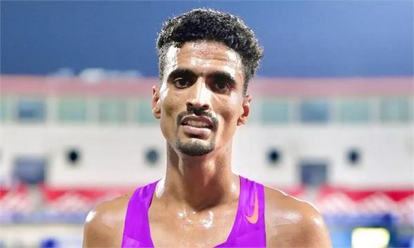 gulvir singh and annu rani failed to qualify for the finals