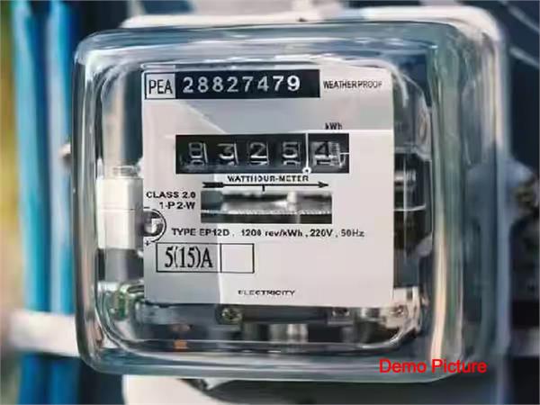 powercom  delayer  connections
