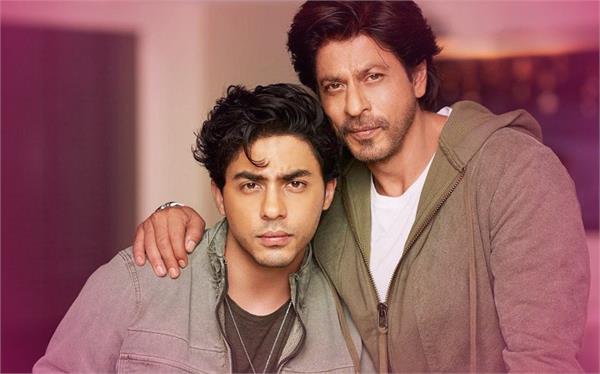 aryan khan drug case