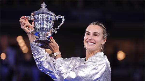 sabalenka became us open champion