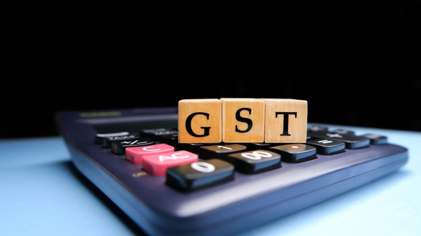 ਅੱਜ ਤੋਂ GST ਦੀਆਂ ਨਵੀਆਂ ਦਰਾਂ ਲਾਗੂ, ਲੋਕਾਂ ਲਈ ਲਾਭਦਾਇਕ ਸਾਬਤ ਹੋਵੇਗੀ ਨਵੀਂ ਟੈਕਸ ਨੀਤੀ