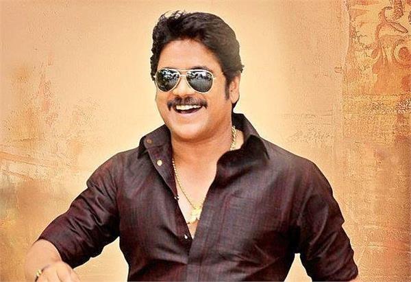 delhi high court big decision on nagarjuna akkineni