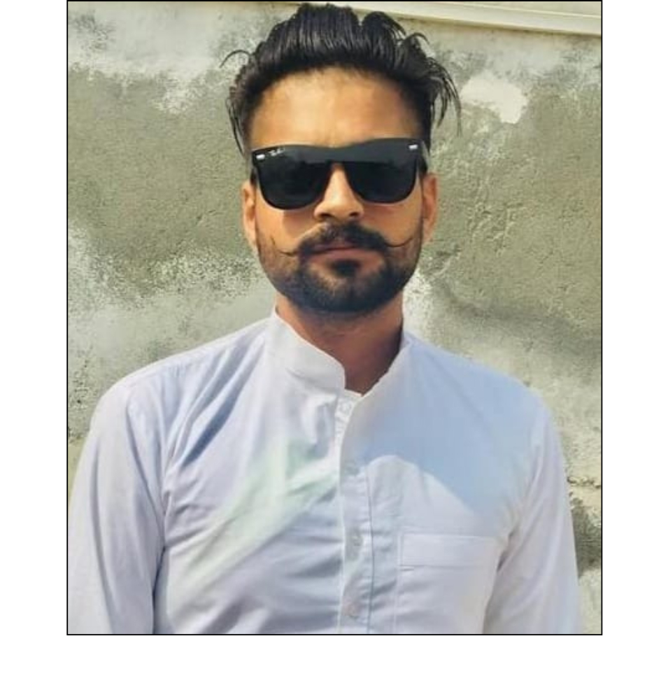ਪੰਜਾਬ 'ਚ ਵੱਡੀ ਘਟਨਾ, ਹੜ੍ਹ ਪੀੜਤਾਂ ਦੀ ਮਦਦ ਕਰਦਿਆਂ ਨੌਜਵਾਨ ਦੀ ਮੌਤ