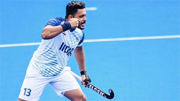 analyzing performance and learning from mistakes harmanpreet