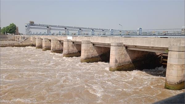 continuous rains increase farmers   concerns