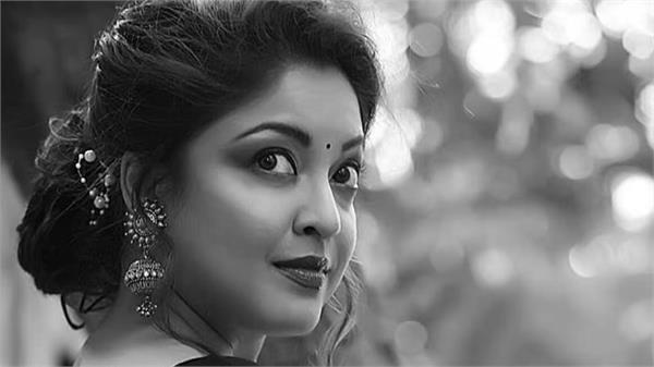 rejects bigg boss offer