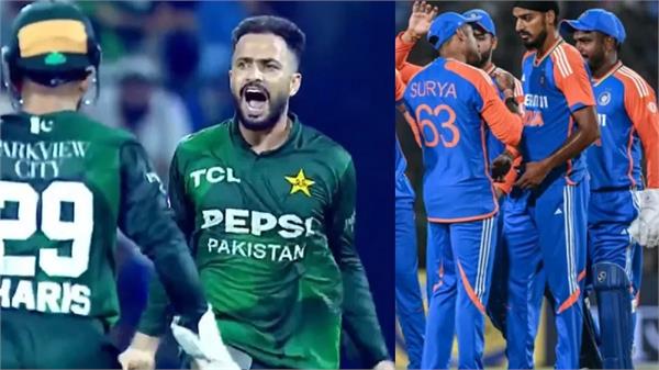 asia cup 2025 will ind vs pak match be cancelled 