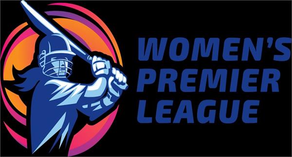 4th season of the women  s premier league will begin in january