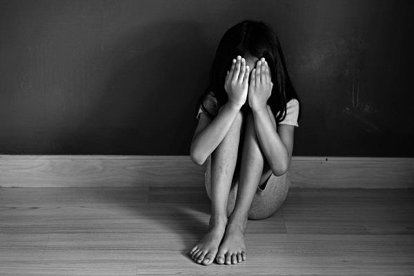 ludhiana minor girl