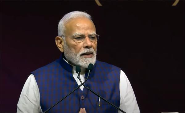 government is working on the next phase of india semiconductor mission